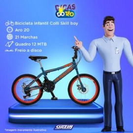 aa922392fabc60c307a3c57500962608