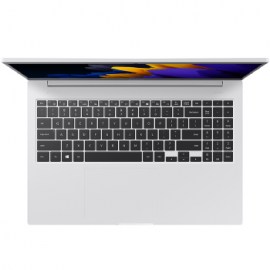 aadb923af84b639bccb2773a468406ca