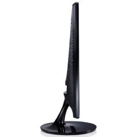 aadf109fe55d0116bf4a294e8e6ae780