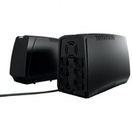 aae8d07f2de65ae7f67c3702033ab369