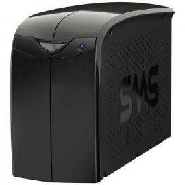 ab7eac6f5a02b2892c86aefa19dfd653