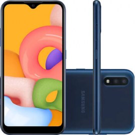 abc079ecedb21ce19f112b0621a9d0e3