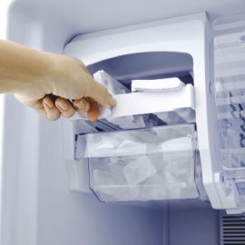 abc52c78b774229977a2aa4ab37f576c