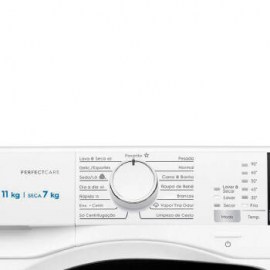 abeb58548988e37b09faf6b1fa540f13