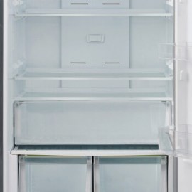 ac047b5338ed7c41947e9ac28a49df79