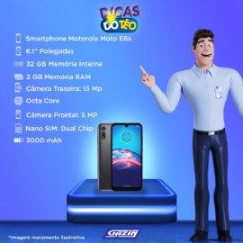 ac5416525f2800ae26ef92ae2a9ec0a7