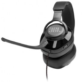 ac59932e1b62e7d9024c0f443239613a