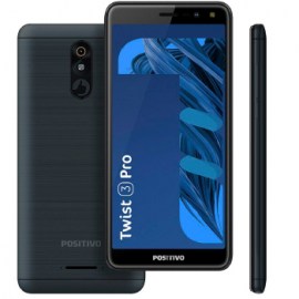 ac75b7514367f55f8a4dd70e5c74b76d