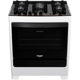 aca2de794f666302cfc73b4ceaedbf22