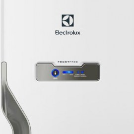 acb22454f92a354cb2e75f3157d73505