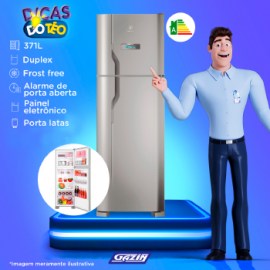 acbd3bbd70858c6d787297730b558a5a