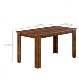 accd183469f26a6fec6a4aa3d9da6267