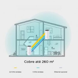 acd2c325118654fb0922ec91c875c237