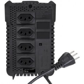 ad4afbd3c34e7c109719a30e46318dbb