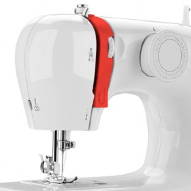 ad4e73fa14bc8610aa3b5e1f93d31984