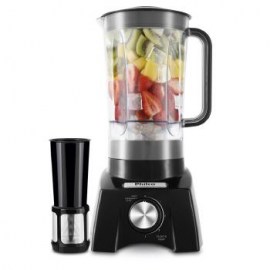 ad8595afd2ea936ec8adda4fef7729fd