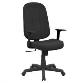 ada3578290ec4e22044f996cf3b20fa6