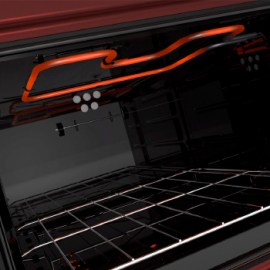 ae40218fcc5de4e6d98024be9d535881