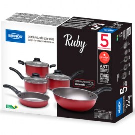 ae41975760192a59a6ffce0f18a31935