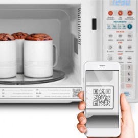 ae4736b3fc185cffcdf7171ef4d90650