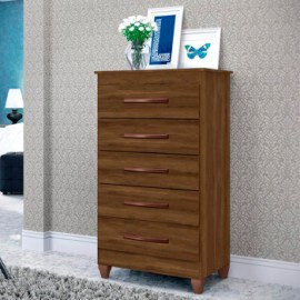 ae9736ed077d2300e8aa1d27183001cd