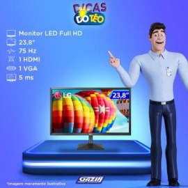 aec9c42178e4703aec979ff4e2129e87