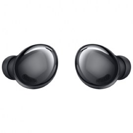 aee339571eef2d38c37832d79de03cf4