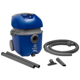 aef08c4b9a2b7baa637b084f96c6e6fb