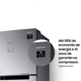 af1a1eb12edc1d0d6b8dc791bc992844