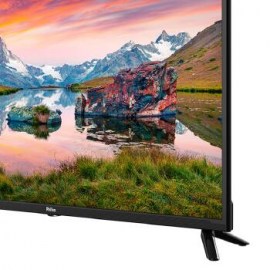 af5bff96f1253a7c53c3f1d42dfa4a27