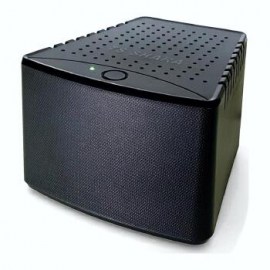 af8fac536fc8627677e30aa54c2ac3c0