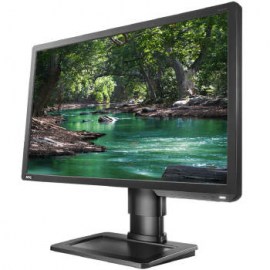 afc7fc4f74bcf78a9f11f0e84ae50b6b