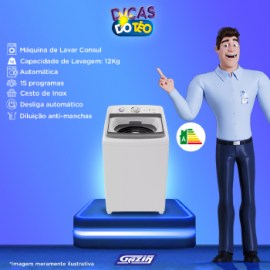 afcd590e1a25d528f773c40137636593