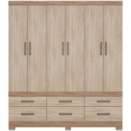 affefb28ab703e0125b26f3dec8d2468