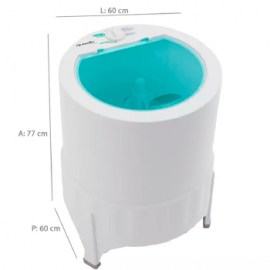 b01c527e690e0ea28e956d64e38edd47