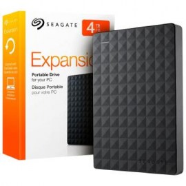 b026721ad99edf128883215c42881d0c