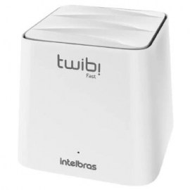 b03d20899bb2af38ea4500ba4ffcaf4a