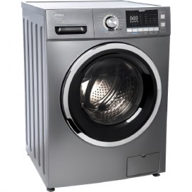 b082107c50ac82d3fd80b6a8c2ad7d1f