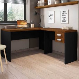 b0af500caf6df21555e5a592a78bafa0