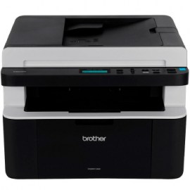 b0d572346f6a0affd3b2e25c7953bf28