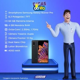 b0e98e666abadaacae1d24cd41016ef9