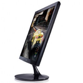 b13a2209d1ff3d1e2e42559920a4561b