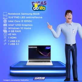 b15573188c25e5a5aee38188af6a5578