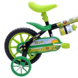 b16beac367f6fd265fde11baaf1b7352