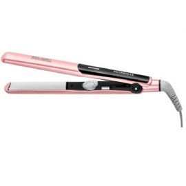 b1adb867a3ac4274c1a2d8cc6e58c360