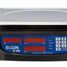 b1c266ce5f64092385952928c8fd83ce