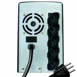 b1d4ab2a1d6c646572a65d6e06a98017