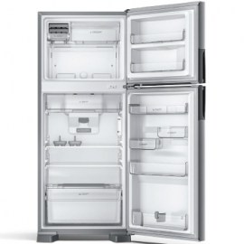 b1f66c6e31c0b77ee078ed0744d23f2c