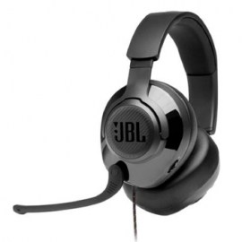 b20161af75f444d2a9be92f86c1cedad