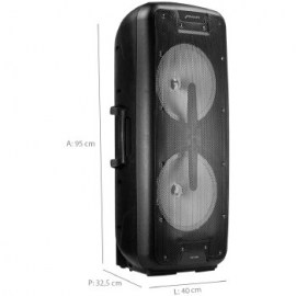 b20eb2c495b333ff7d5827bf35aaae8e